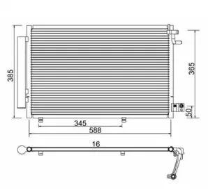 powermax-7110469